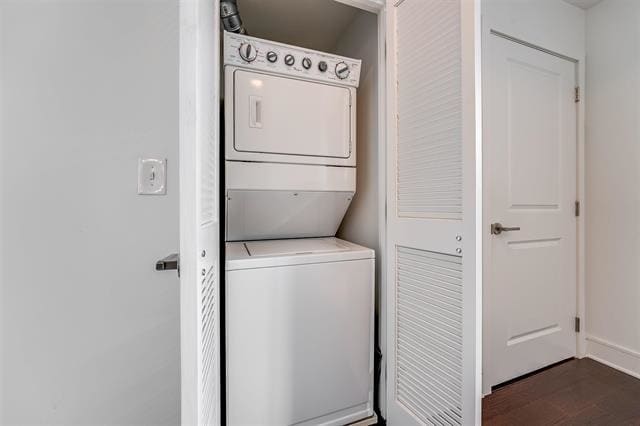 Building Photo - 1100 Maxwell Ln