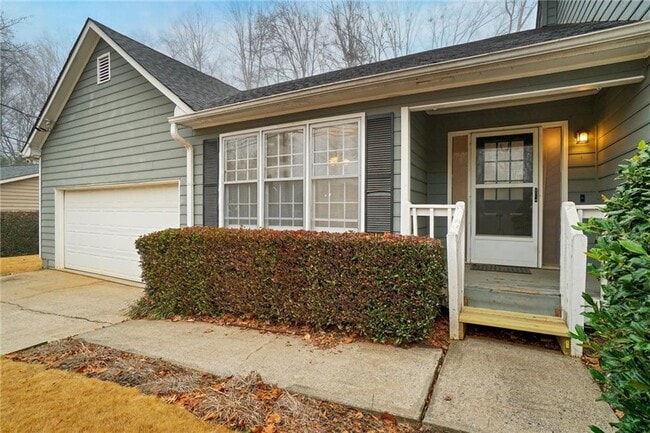 Building Photo - 4846 Olde Mill Dr