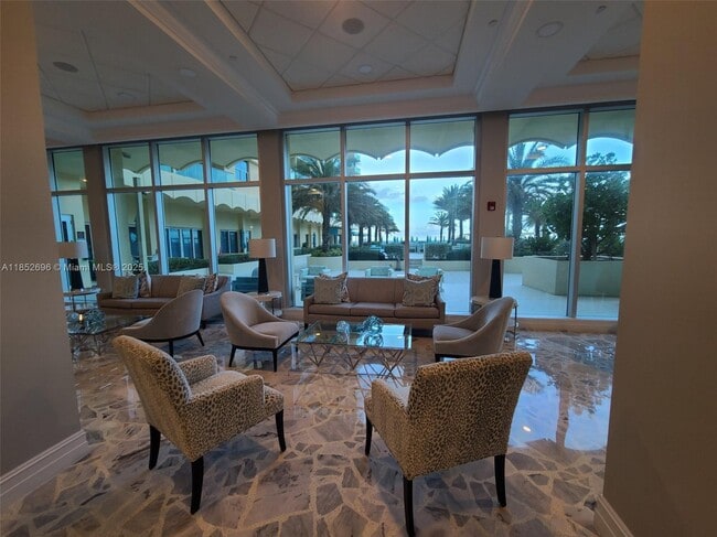 Building Photo - 2501 S Ocean Dr
