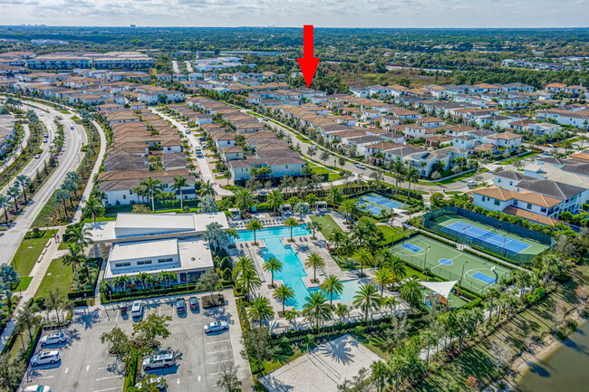Building Photo - 13325 Machiavelli Way