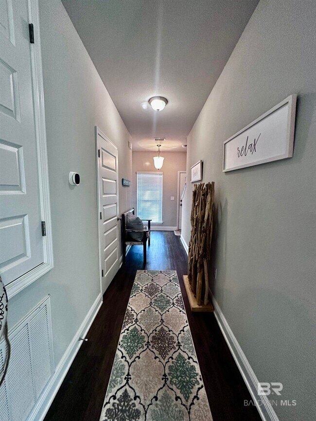 Building Photo - 27451 Canal Rd