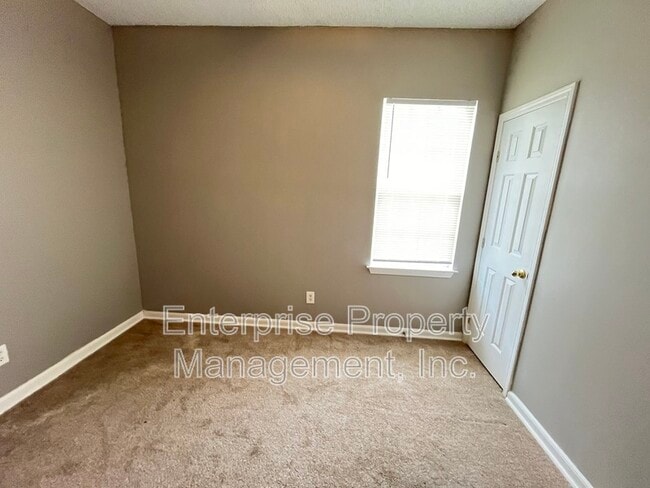 Building Photo - 3935 Autumn Harvest Ln