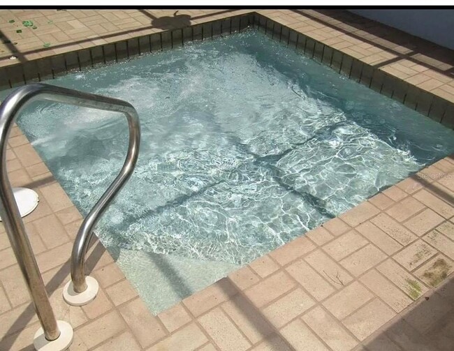 Building Photo - 4268 Grobe St