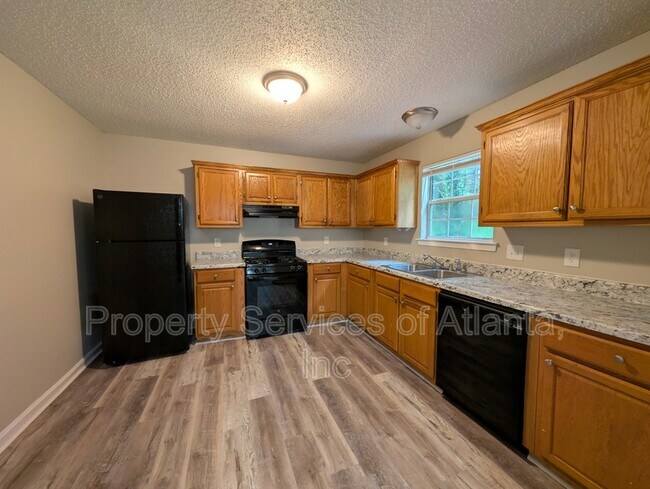 Building Photo - 7300 New Dale Rd