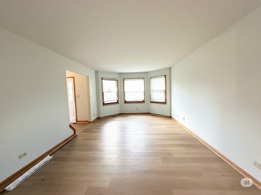 Building Photo - 416 Fawn Dr