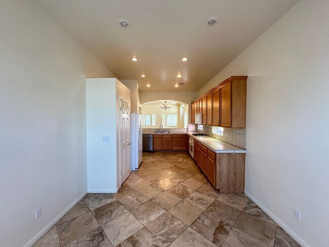 Building Photo - SEDONA AT SOUTHWEST RANCH