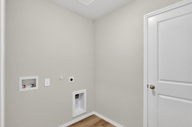 Building Photo - 5533 Flannel Ln