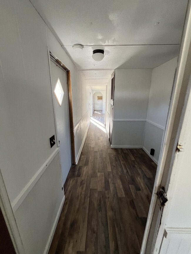 Building Photo - 2602 Corbett Ct