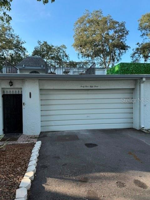 Building Photo - 4453 Vieux Carre Cir