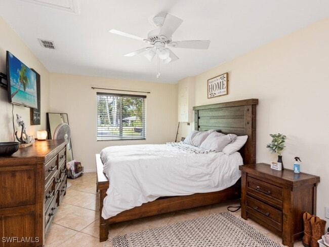 Building Photo - 5300 Cypress Ln
