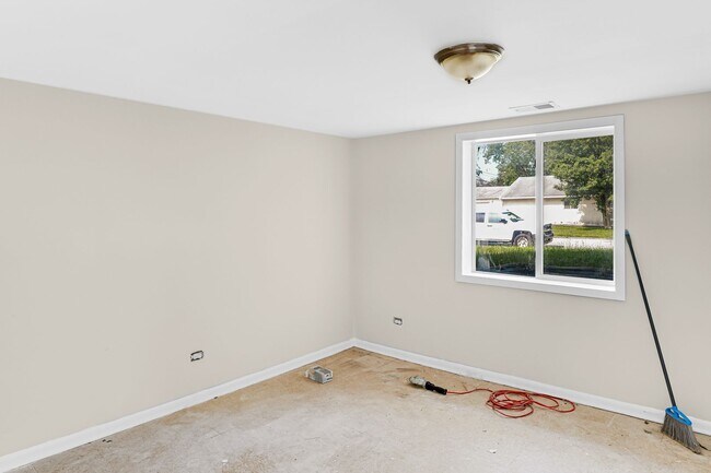 Building Photo - 22243 Karlov Ave