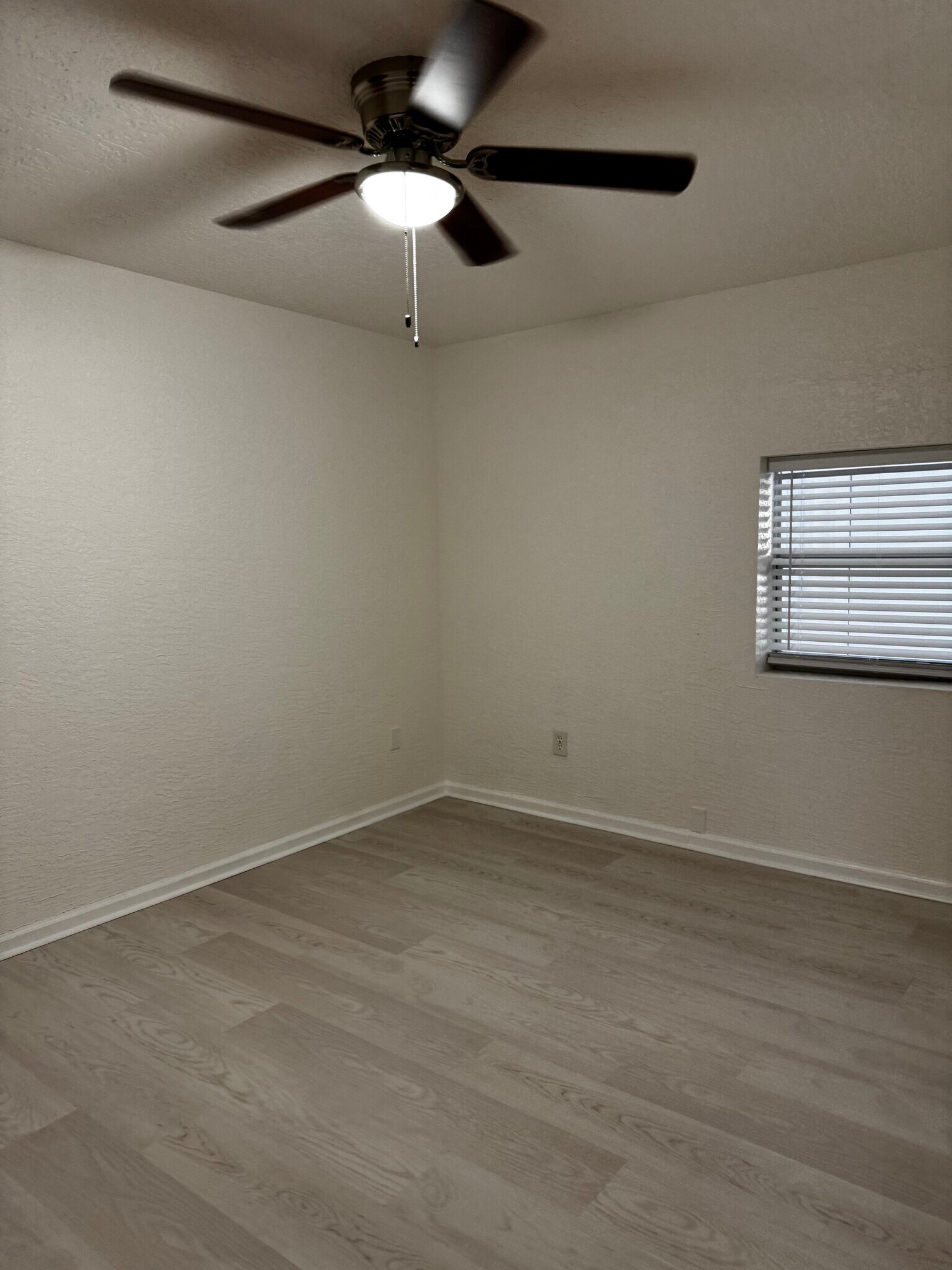 Building Photo - 1702 Barton Ct