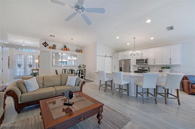 Building Photo - 17819 Modena Rd