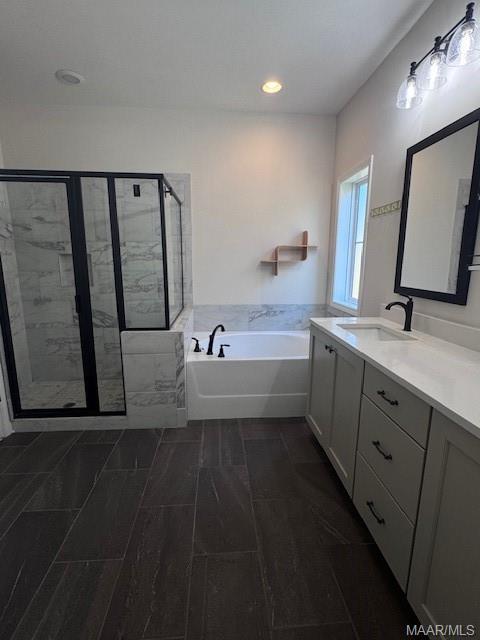 Building Photo - 9342 Alpine Park Ct