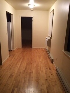 Dining area - 116 Hamburg Turnpike