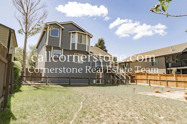 Building Photo - 1526 Chutney Ct