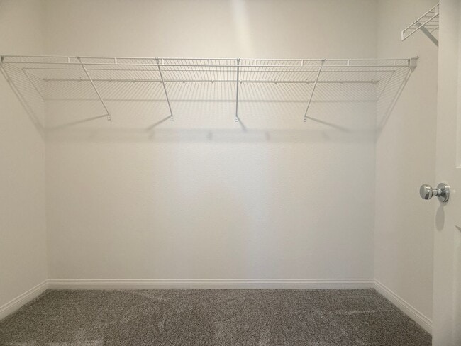 Building Photo - Wonderful upgraded two story single house