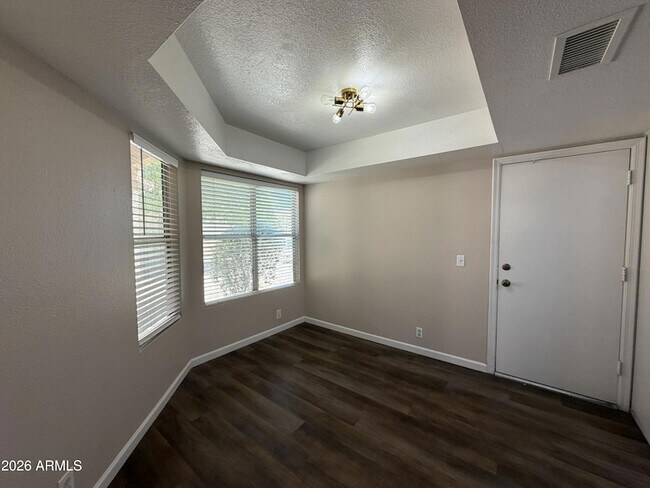 Building Photo - 7714 W Piute Ave