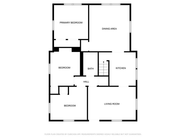 Building Photo - 530 Lakeview St