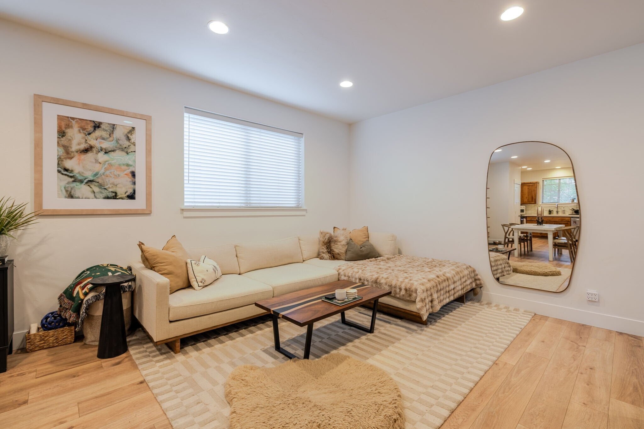 Building Photo - 63121 de Haviland Ct