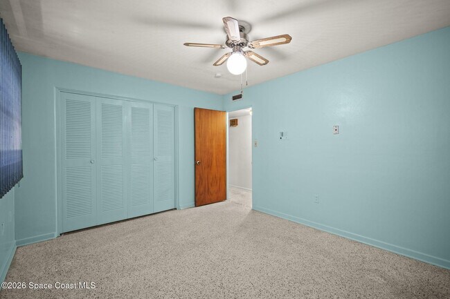 Building Photo - 6785 Riveredge Dr