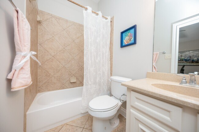 Building Photo - 27907 Brandy Creek Lane