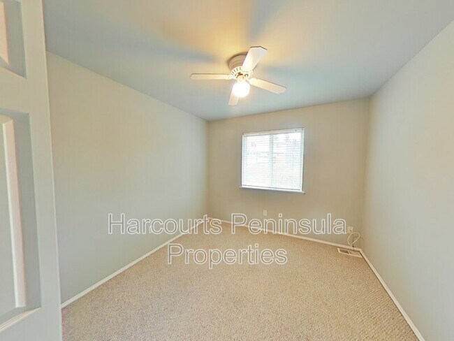 Building Photo - 1284 Danskin Ln NW