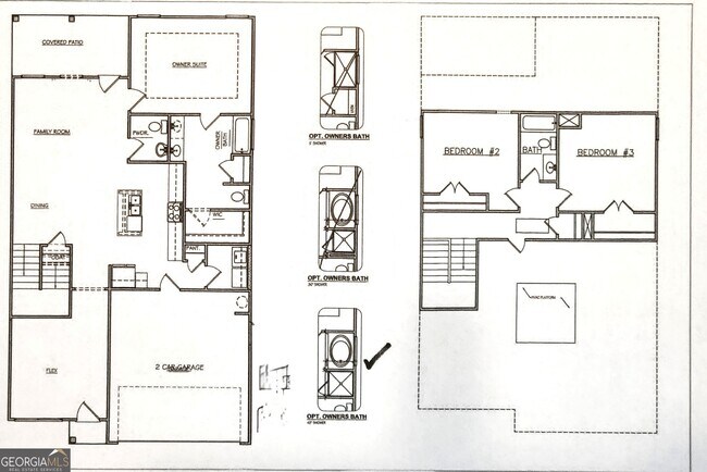 Building Photo - 16 Russet Wy