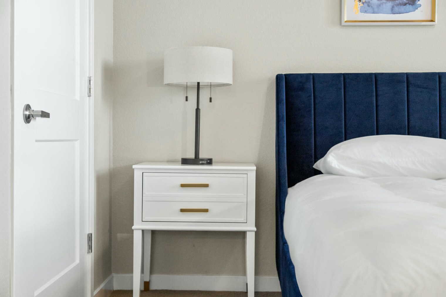 Building Photo - 375 Harbour Cove Dr