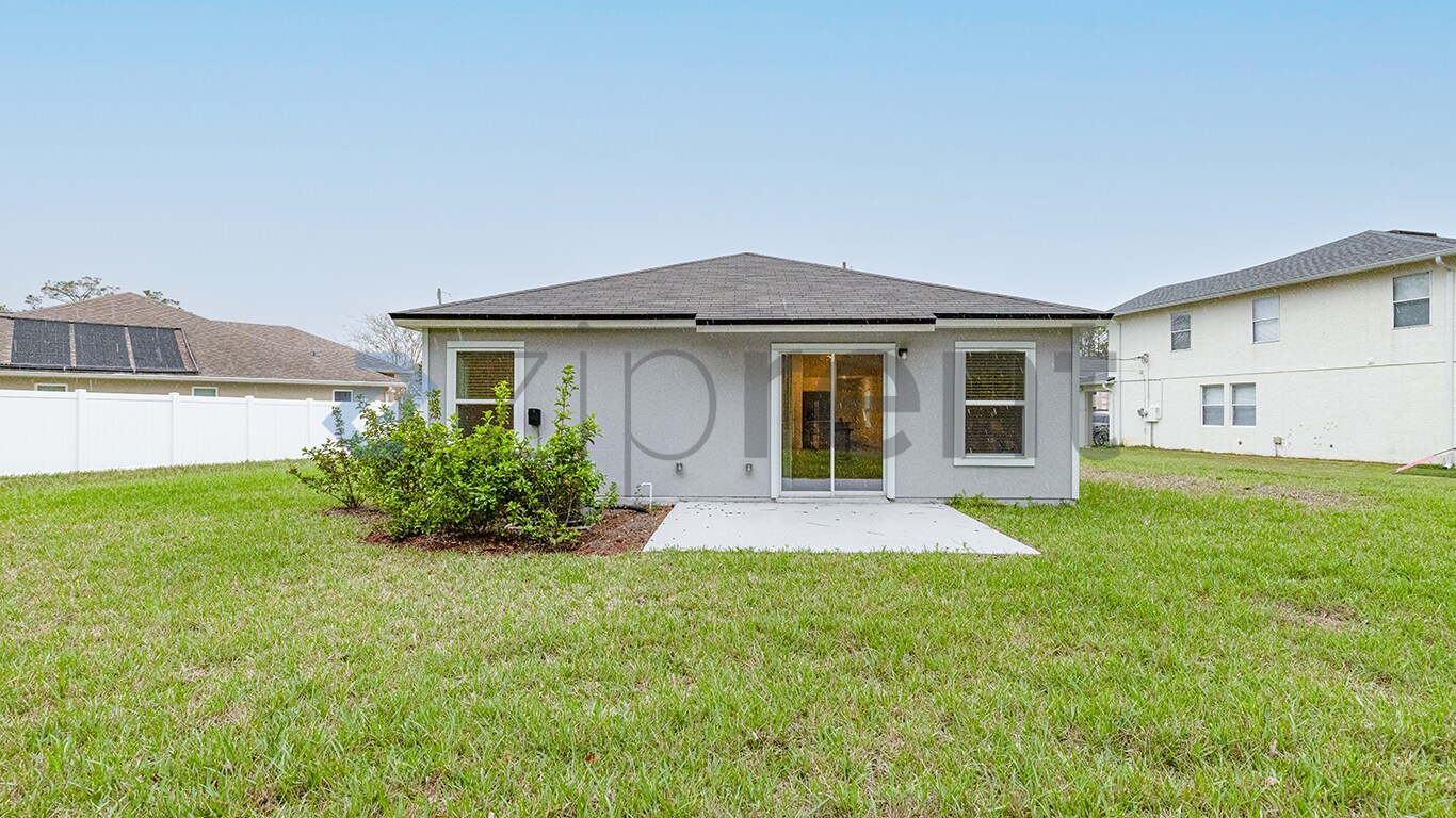 Building Photo - 46 Leidel Dr