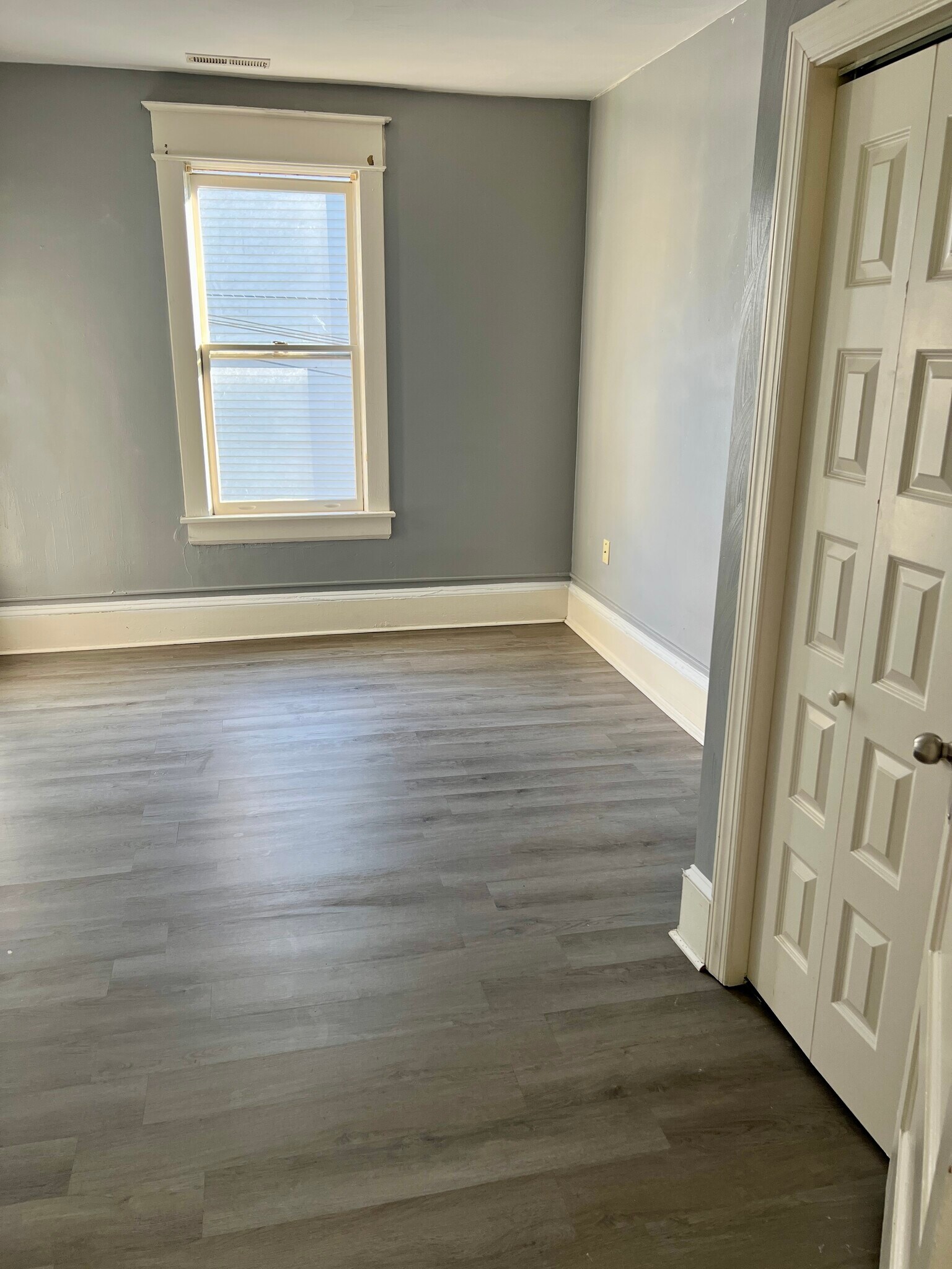 Building Photo - 908 Franklin Rd SW