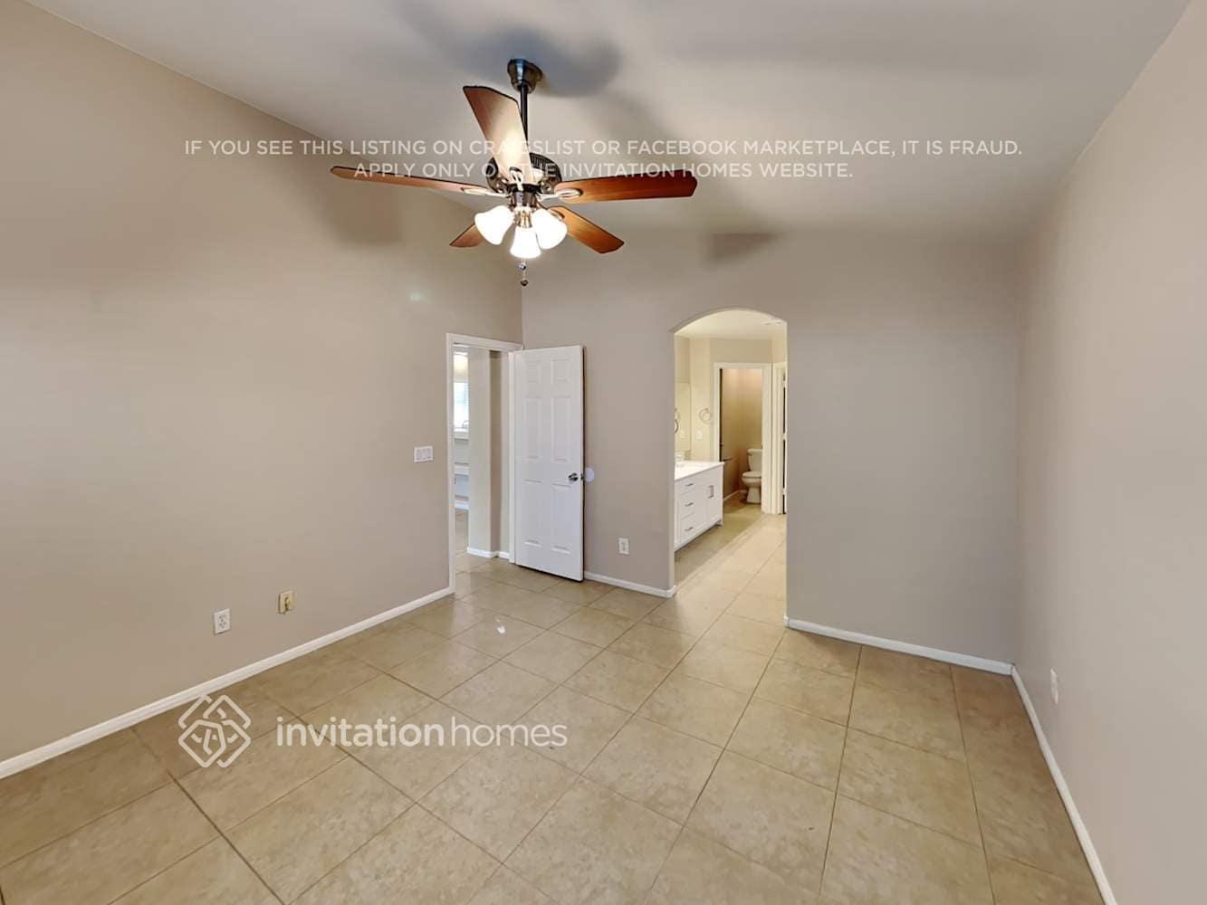 Building Photo - 546 Poplar Leaf St