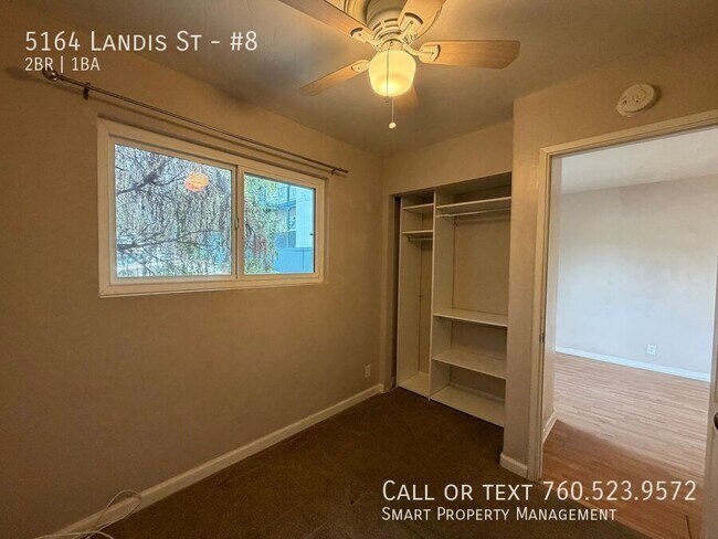 Building Photo - 5164 Landis St