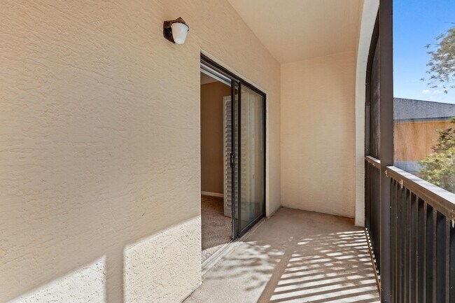 Building Photo - 3425 Haley Pointe Rd