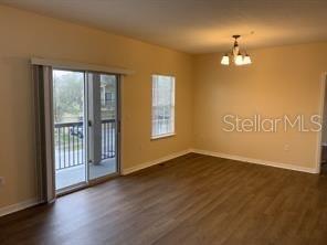 Building Photo - 1555 Scarlet Oak Loop
