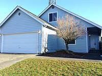 Building Photo - 20007 17th Ave E