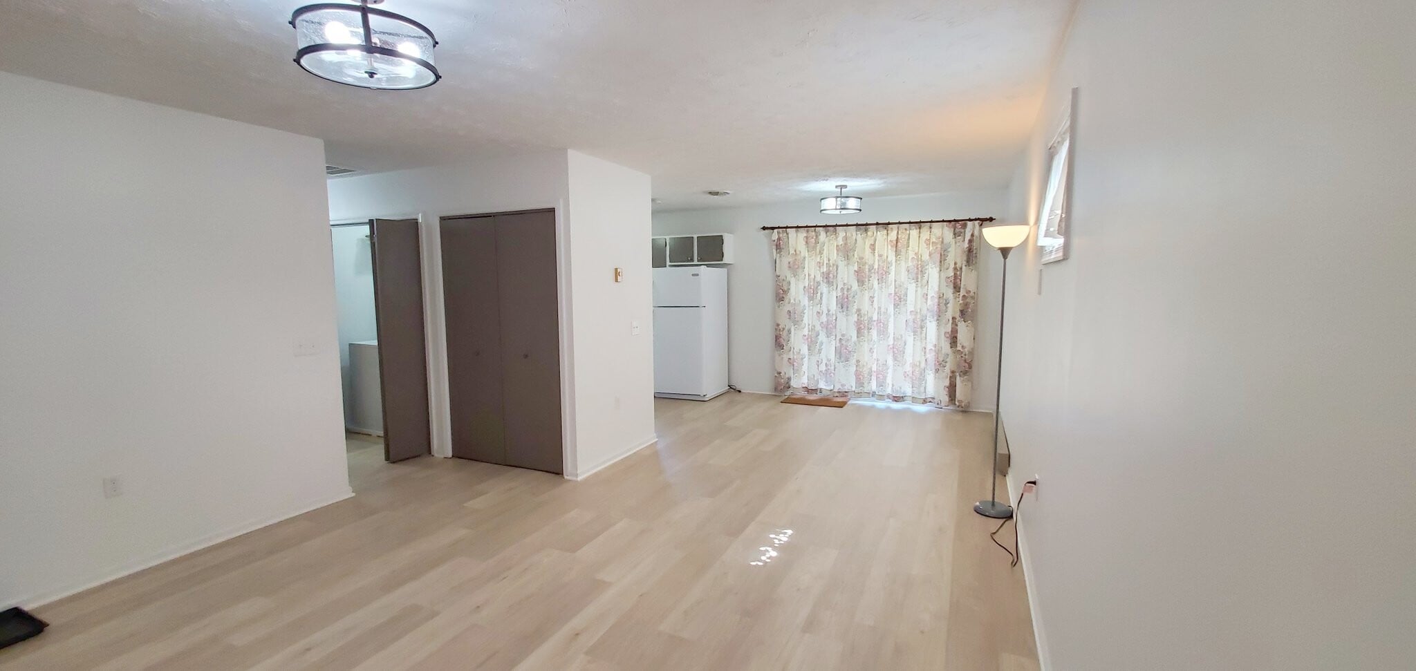 Building Photo - 352 Opequon Ave