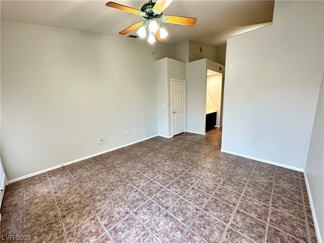 Building Photo - 1500 Ruby Cliffs Ln