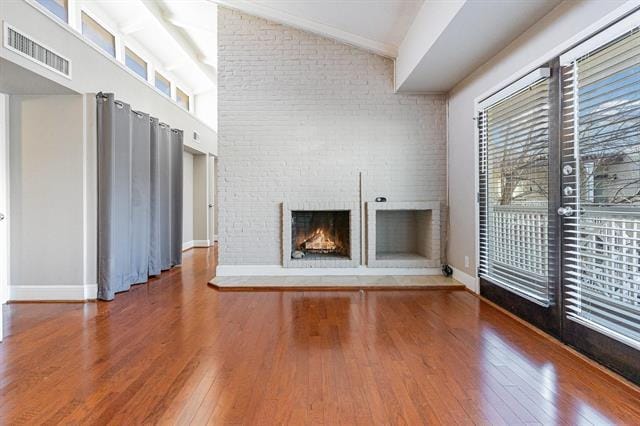 Building Photo - 5934 Sandhurst Ln