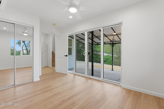 Building Photo - 265 McKnight Rd