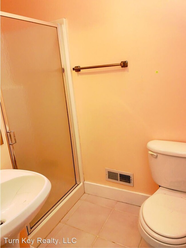 Building Photo - 3 br, 3.5 bath House - 86 North Hollow Alley