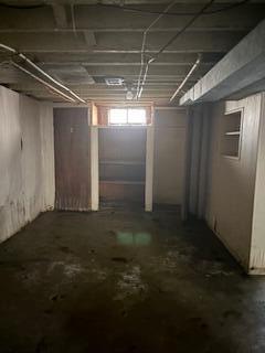 Building Photo - 7450 Lamphere