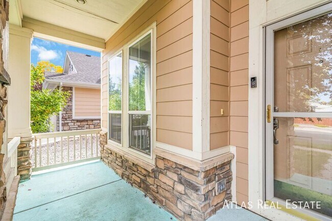 Building Photo - 15452 E 7th Ave