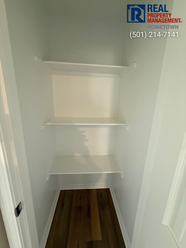 Building Photo - 1232 Agogo Ln