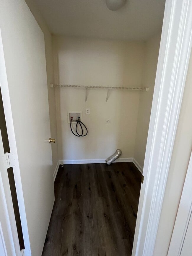 Building Photo - Nice two story 3 BR house with one car garage off Mineral Springs Road, Durham NC. Close to Highw...