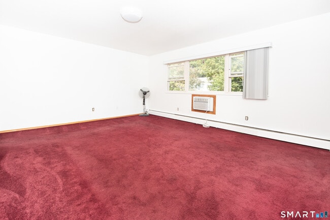 Building Photo - 153 Cherry Hill Dr