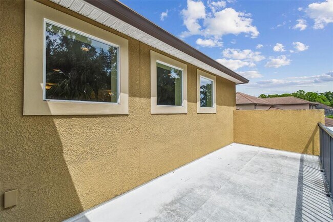 Building Photo - 27734 Indigo Pond Ct
