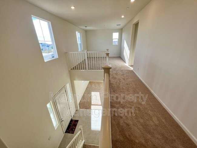 Building Photo - 31310 Reserve Dr