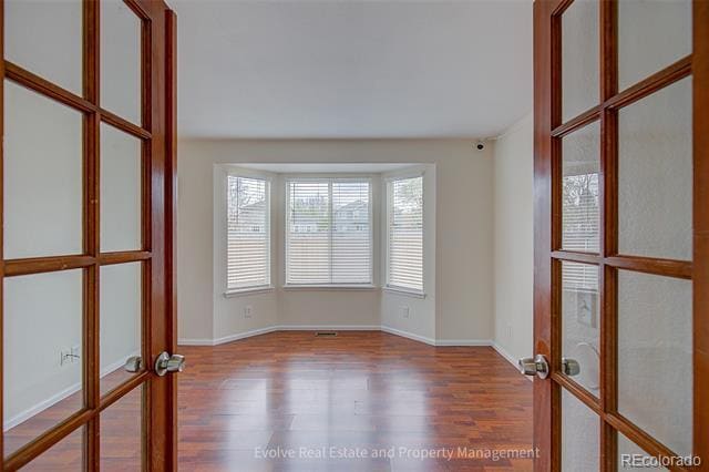 Building Photo - 13252 Pearl Cir