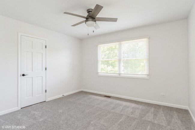 Building Photo - 1311 Ada Ln